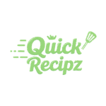 Quick-recipz